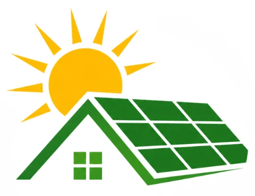Panneaux Solaires Casefabre